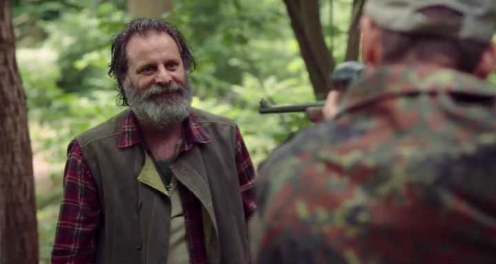 Фильмы Формата Mpeg4