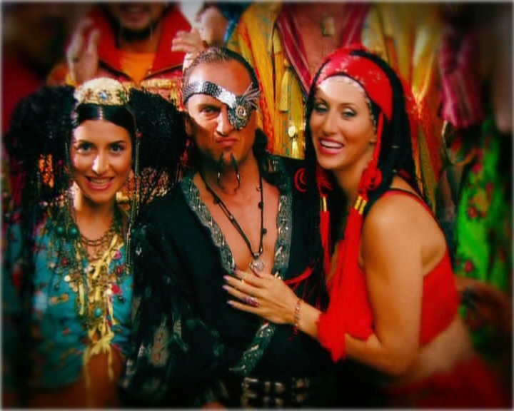 Индийские Фильм Али Баба И 40 Разбойников airingspecials